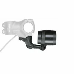 Monkey Link Busch&Müller Lumotec IQ-X E 150 LUX Connect