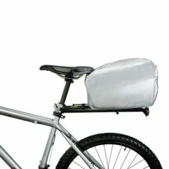Topeak MTX Trunk Bag Rain Cover