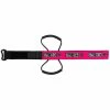 Muc-Off Utility Frame Strap - Pink