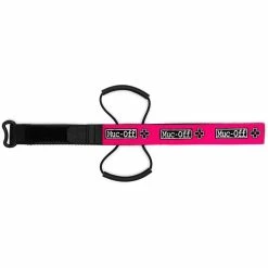 Muc-Off Utility Frame Strap - Pink