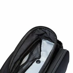 Racktime Odin Pannier Bag - Black -Bike Lights & Accessories Sales Shop odin 4