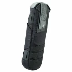 Topeak Tri-Backup Tirebag