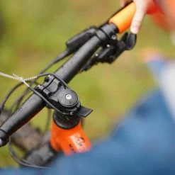 KOMMIT Train System -Bike Lights & Accessories Sales Shop onlineversion bilder shooting kommit bike oktober 2020 1