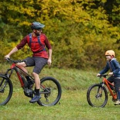 KOMMIT Train System -Bike Lights & Accessories Sales Shop onlineversion bilder shooting kommit bike oktober 2020 15