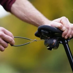 KOMMIT Train System -Bike Lights & Accessories Sales Shop onlineversion bilder shooting kommit bike oktober 2020 5