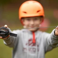 KOMMIT Train System -Bike Lights & Accessories Sales Shop onlineversion bilder shooting kommit bike oktober 2020 6