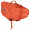 Evoc Saddlebag 0.7L - Orange