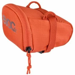 Evoc Saddlebag 0.7L - Orange