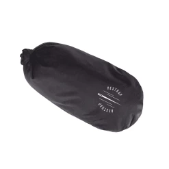 Restrap Adventure Race Dry Pack Bag - Black