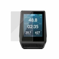 PanzerGlass Bosch Nyon BRC351, AntiGlare Antibacterial