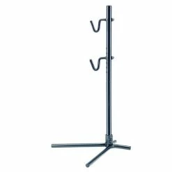 Point-Racing Presentation Stand KP 442