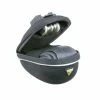 Topeak Pro Pack Saddle Bag