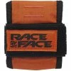 Race Face Stash Tool Wrap - Orange
