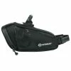 SKS Racer Click 800 - Saddle Bag