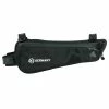 SKS Racer Edge - Frame Bag