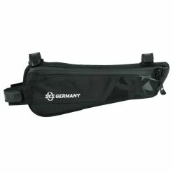 SKS Racer Edge - Frame Bag