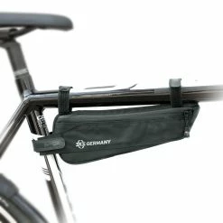 SKS Racer Edge - Frame Bag 6 SKS Racer Edge - Frame Bag -Bike Lights & Accessories Sales Shop redge 3