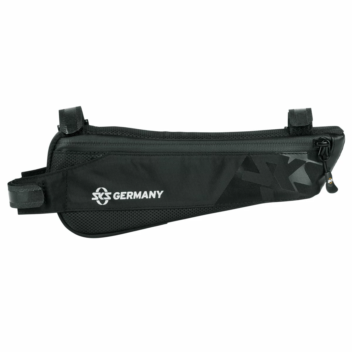 SKS Racer Edge - Frame Bag 1 SKS Racer Edge - Frame Bag