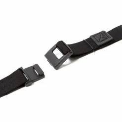 Restrap Luggage Straps - Black -Bike Lights & Accessories Sales Shop restrap rack 2