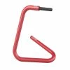 Cycloc Hobo Bike Rack - Red