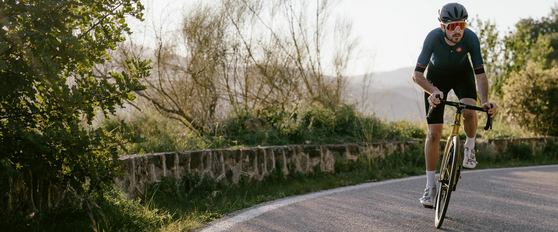 Bike Lights & Accessories Sales Shop -Bike Lights & Accessories Sales Shop road cycling beginners guide bike desktop banner