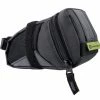 Birzman Roadster 2 Saddle Bag 0.4 L