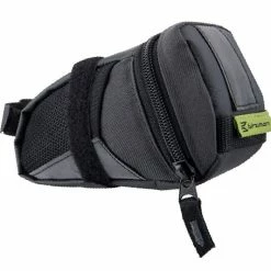 Birzman Roadster 2 Saddle Bag 0.4 L