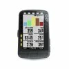 Wahoo Fitness Elemnt Roam GPS Bike Computer - Black