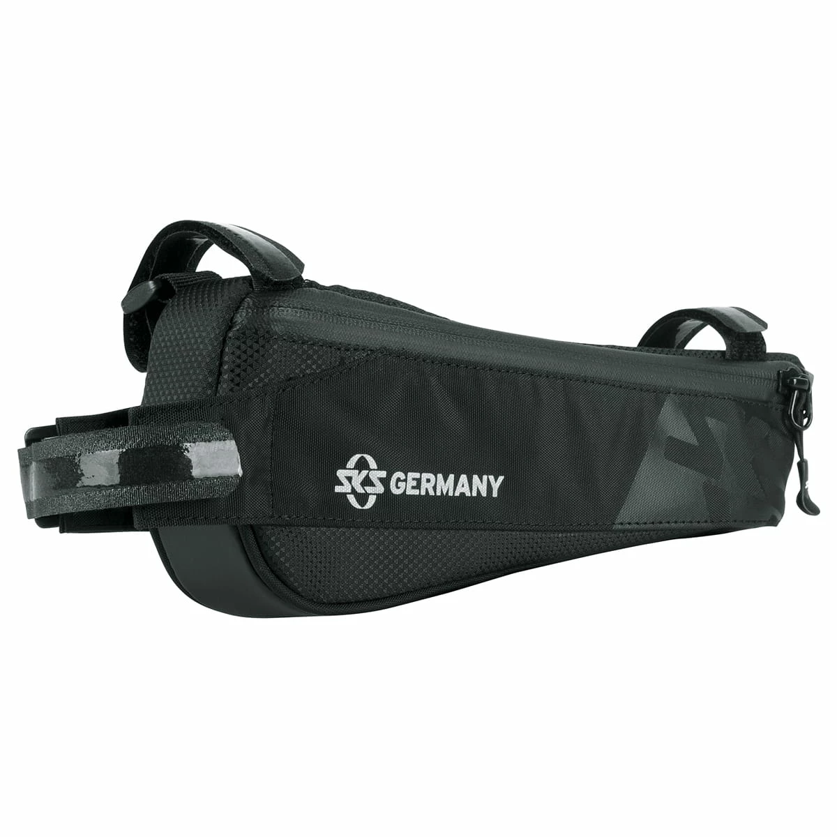 SKS Racer Edge - Frame Bag 2 SKS Racer Edge - Frame Bag - Image 2