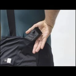 AMS - All Mountain Style Pedal Stand - Kickstand Black 8 AMS - All Mountain Style Pedal Stand - Kickstand Black -Bike Lights & Accessories Sales Shop satnder 6