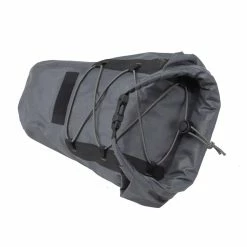 Blackburn Outpost Elite Seat Pack - Saddle Bag -Bike Lights & Accessories Sales Shop seatbag bbn2