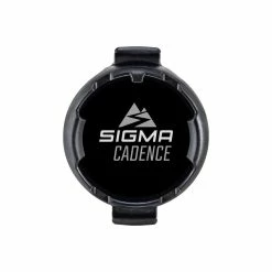 SIGMA SPORT ROX 11.1 Evo GPS Sensor Set -Bike Lights & Accessories Sales Shop sigma sport duo cadence 1020788