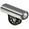 Lezyne LED Lite Drive Pro 115 - Silver
