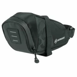 SKS Racer Straps 800 - Saddle Bag 7 SKS Racer Straps 800 - Saddle Bag -Bike Lights & Accessories Sales Shop sks tasche 2