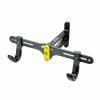 Topeak Solo Bike Holder - Wall Holder