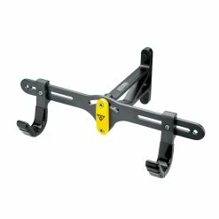 Topeak Solo Bike Holder - Wall Holder