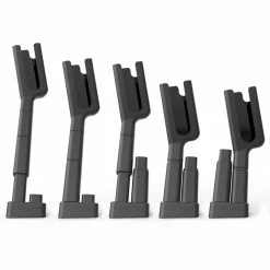 Bike Lights & Accessories Sales Shop -Bike Lights & Accessories Sales Shop stander 3