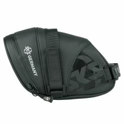 SKS Explorer Straps 800 - Saddle Bag