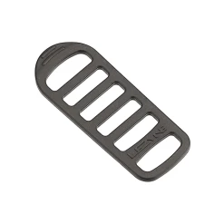 Lezyne Replacement Rubber For Bicycle Lighting