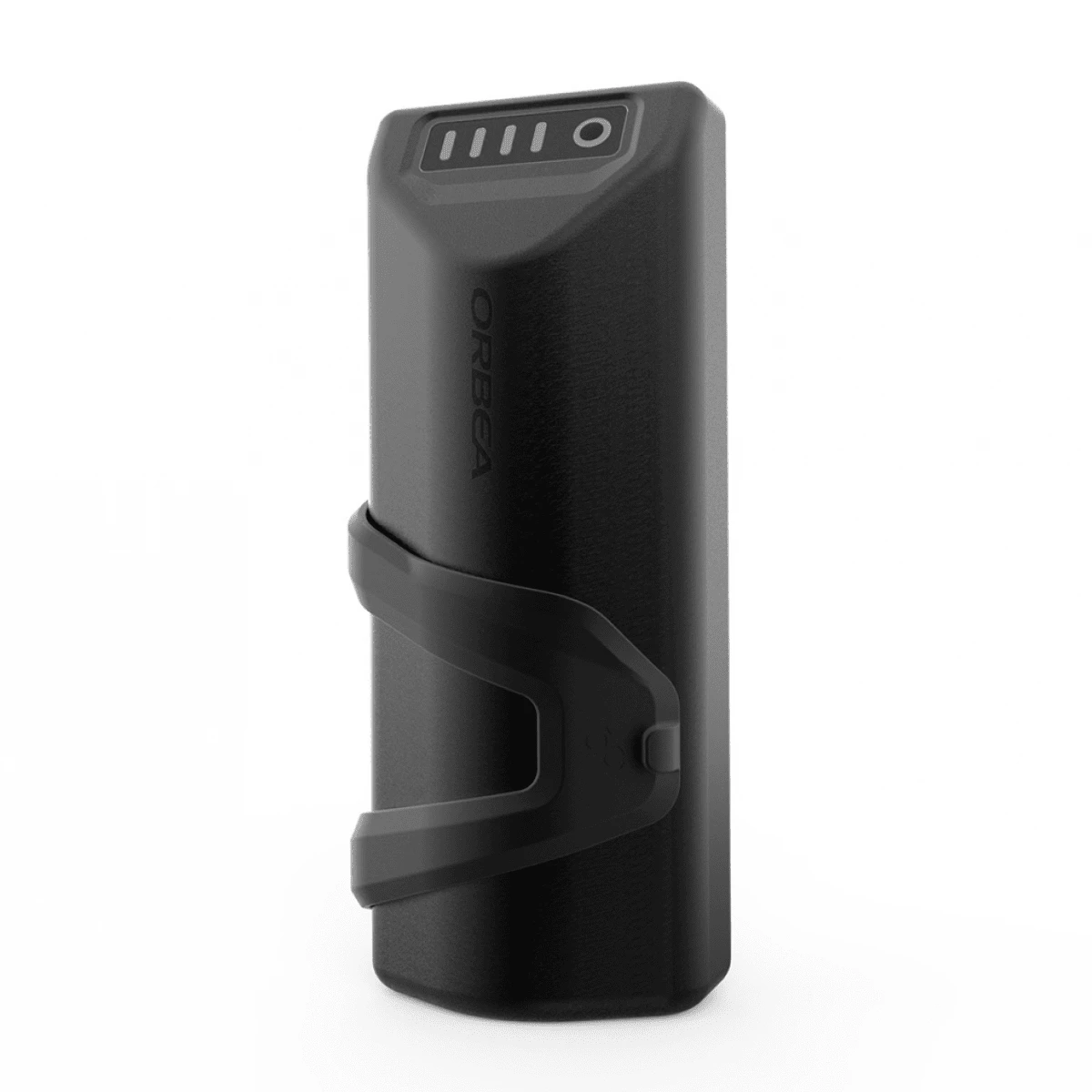 Orbea RS Range Extender Additional Battery 1 Orbea RS Range Extender Additional Battery