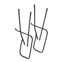 Pelago Lowrider Pannier Support - Black