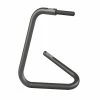 Cycloc Hobo Bike Stand - Black