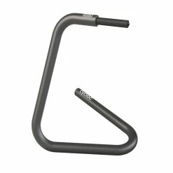 Cycloc Hobo Bike Stand - Black