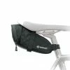 SKS Racer Straps 800 - Saddle Bag