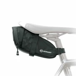 SKS Racer Straps 800 - Saddle Bag