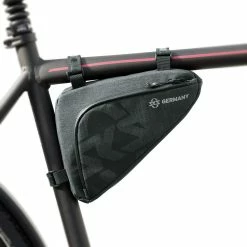SKS Traveller Edge - Frame Bag -Bike Lights & Accessories Sales Shop tedge
