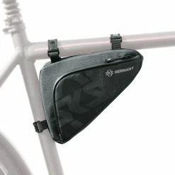 SKS Traveller Edge - Frame Bag -Bike Lights & Accessories Sales Shop tedge 3