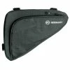 SKS Traveller Edge - Frame Bag