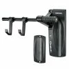 Topeak OneUp Bike Holder Wall Mount - Black