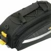 Topeak RX Trunk Bag EX - Luggage Carrier Bag